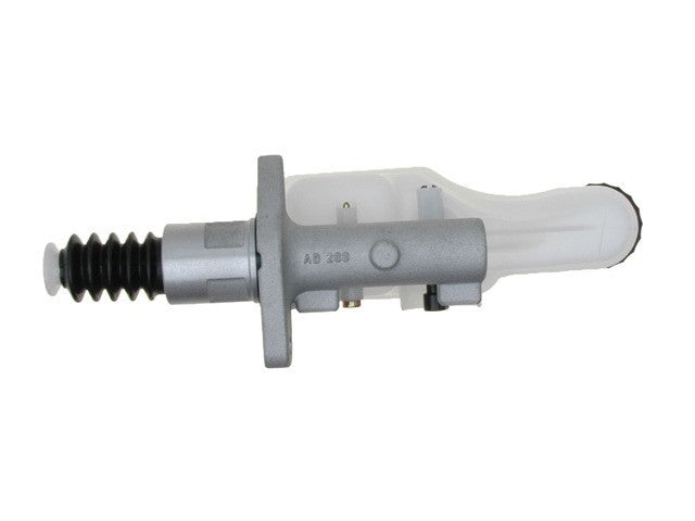 Raybestos Brakes Brake Master Cylinder P/N:MC391175 Fits: Chevrolet Cobalt 10-09, Pontiac G5 10-09 - Image 2