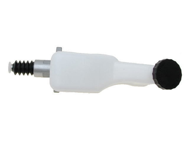 Raybestos Brakes Brake Master Cylinder P/N:MC391175 Fits: Chevrolet Cobalt 10-09, Pontiac G5 10-09 - Image 3