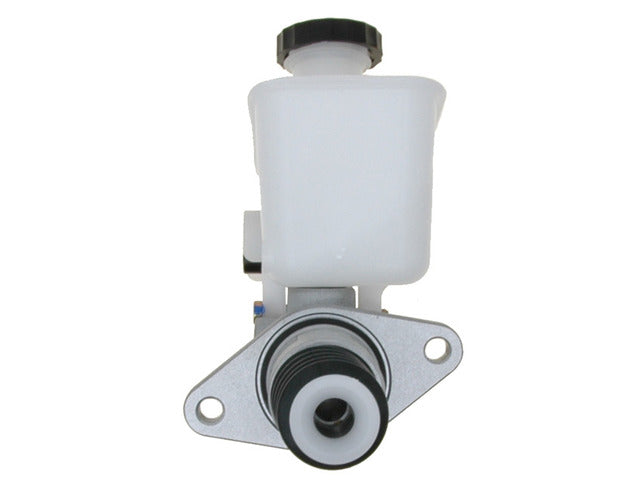 Raybestos Brakes Brake Master Cylinder P/N:MC391175 Fits: Chevrolet Cobalt 10-09, Pontiac G5 10-09 - Image 4