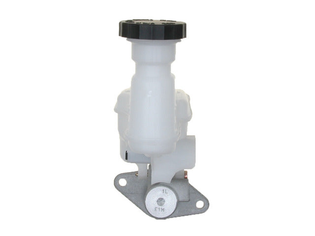 Raybestos Brakes Brake Master Cylinder P/N:MC391175 Fits: Chevrolet Cobalt 10-09, Pontiac G5 10-09 - Image 5