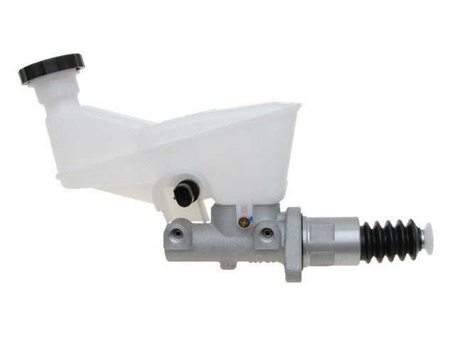 Raybestos Brakes Brake Master Cylinder P/N:MC391175 Fits: Chevrolet Cobalt 10-09, Pontiac G5 10-09 - Image 6
