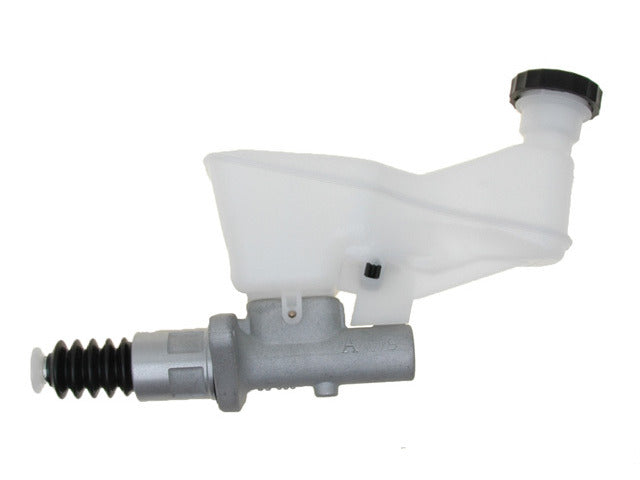Raybestos Brakes Brake Master Cylinder P/N:MC391175 Fits: Chevrolet Cobalt 10-09, Pontiac G5 10-09 - Image 7