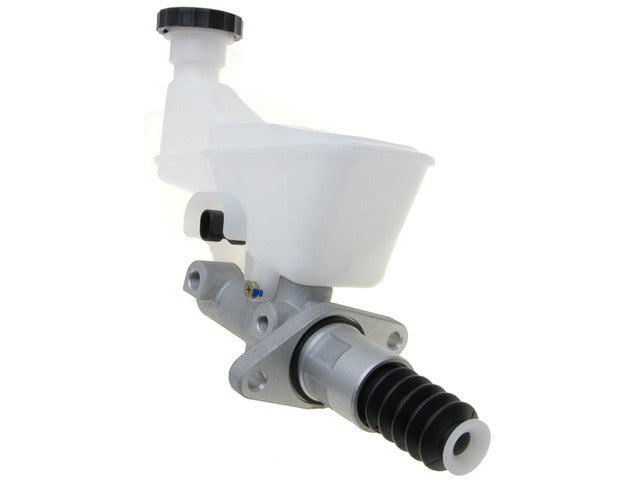 Raybestos Brakes Brake Master Cylinder P/N:MC391176 Fits: Chevrolet Cobalt 10-09, Pontiac G5 10-09 - Image 1