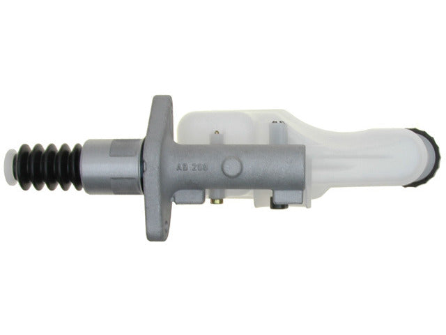 Raybestos Brakes Brake Master Cylinder P/N:MC391176 Fits: Chevrolet Cobalt 10-09, Pontiac G5 10-09 - Image 2