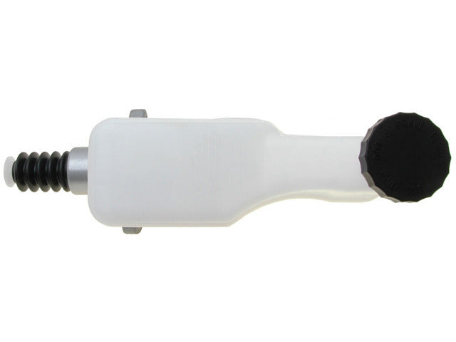 Raybestos Brakes Brake Master Cylinder P/N:MC391176 Fits: Chevrolet Cobalt 10-09, Pontiac G5 10-09 - Image 3