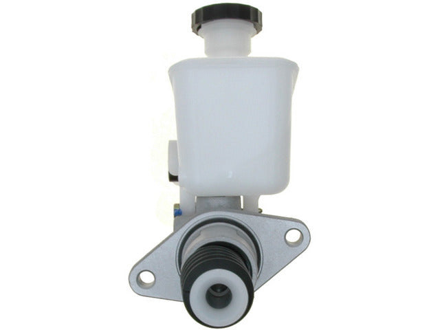Raybestos Brakes Brake Master Cylinder P/N:MC391176 Fits: Chevrolet Cobalt 10-09, Pontiac G5 10-09 - Image 4