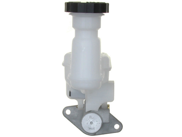 Raybestos Brakes Brake Master Cylinder P/N:MC391176 Fits: Chevrolet Cobalt 10-09, Pontiac G5 10-09 - Image 5