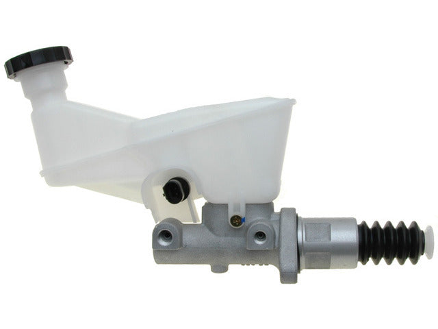 Raybestos Brakes Brake Master Cylinder P/N:MC391176 Fits: Chevrolet Cobalt 10-09, Pontiac G5 10-09 - Image 6