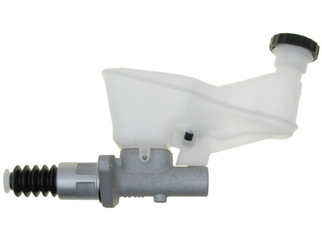 Raybestos Brakes Brake Master Cylinder P/N:MC391176 Fits: Chevrolet Cobalt 10-09, Pontiac G5 10-09 - Image 7