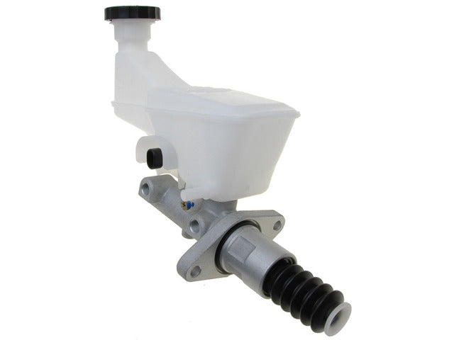 Raybestos Brakes Brake Master Cylinder P/N:MC391177 Fits: Chevrolet Cobalt 10-09, Pontiac G5 10-09 - Image 1