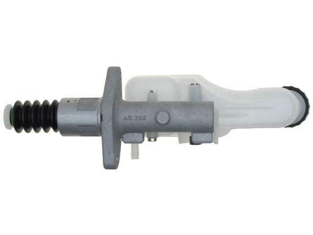 Raybestos Brakes Brake Master Cylinder P/N:MC391177 Fits: Chevrolet Cobalt 10-09, Pontiac G5 10-09 - Image 2