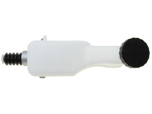 Raybestos Brakes Brake Master Cylinder P/N:MC391177 Fits: Chevrolet Cobalt 10-09, Pontiac G5 10-09 - Image 3