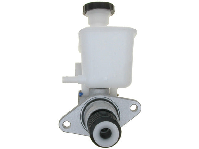 Raybestos Brakes Brake Master Cylinder P/N:MC391177 Fits: Chevrolet Cobalt 10-09, Pontiac G5 10-09 - Image 4