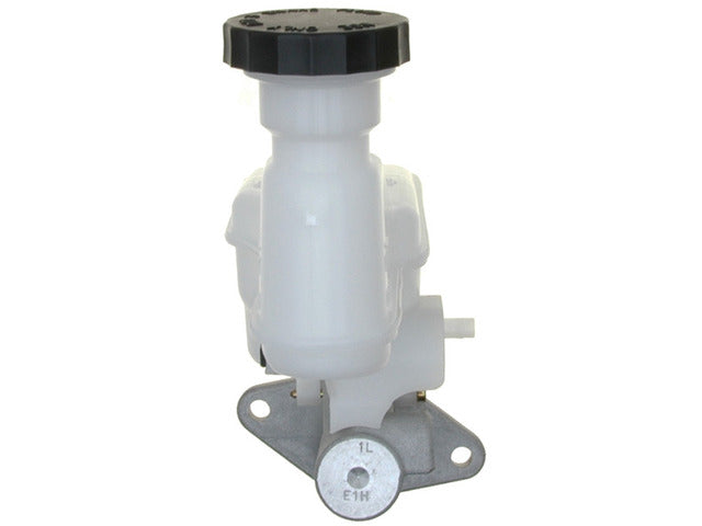 Raybestos Brakes Brake Master Cylinder P/N:MC391177 Fits: Chevrolet Cobalt 10-09, Pontiac G5 10-09 - Image 5