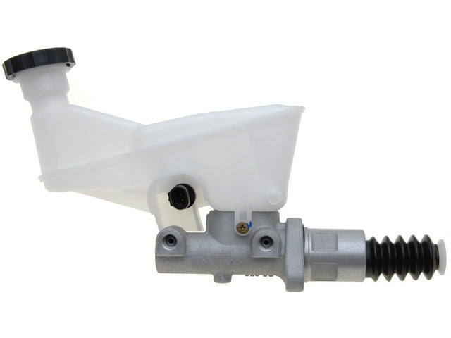 Raybestos Brakes Brake Master Cylinder P/N:MC391177 Fits: Chevrolet Cobalt 10-09, Pontiac G5 10-09 - Image 6