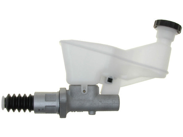 Raybestos Brakes Brake Master Cylinder P/N:MC391177 Fits: Chevrolet Cobalt 10-09, Pontiac G5 10-09 - Image 7