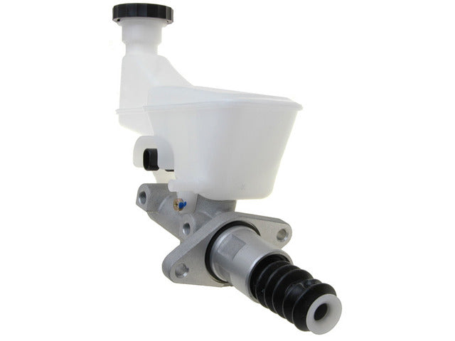 Raybestos Brakes Brake Master Cylinder P/N:MC391178 Fits: Chevrolet Cobalt 10-09, Pontiac G5 10-09 - Image 1