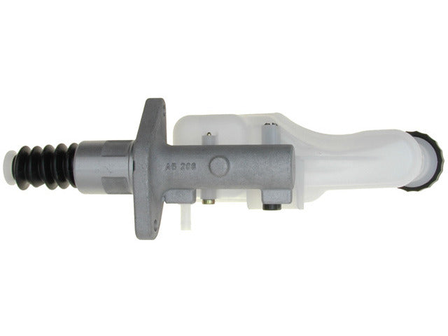 Raybestos Brakes Brake Master Cylinder P/N:MC391178 Fits: Chevrolet Cobalt 10-09, Pontiac G5 10-09 - Image 2