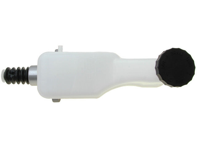 Raybestos Brakes Brake Master Cylinder P/N:MC391178 Fits: Chevrolet Cobalt 10-09, Pontiac G5 10-09 - Image 3