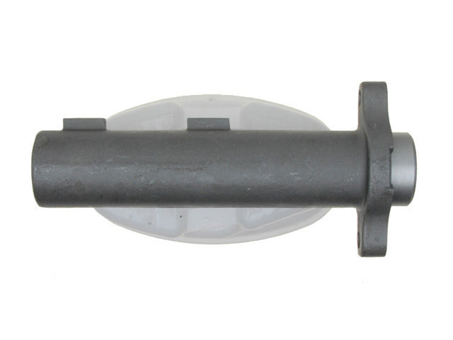 Raybestos Brakes Brake Master Cylinder P/N:MC391179 Fits: Chevrolet Express 1500 2008, GMC Savana 1500 2008 - Image 2