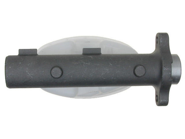 Raybestos Brakes Brake Master Cylinder P/N:MC391180 Fits: Chevrolet Express 2500 2008, Chevrolet Express 3500 2008, Chevrolet Suburban 2500 2008, GMC Savana 2500 2008, GMC Savana 3500 2008, GMC Yukon Xl 2500 2008 - Image 2