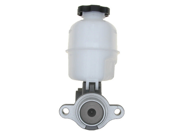 Raybestos Brakes Brake Master Cylinder P/N:MC391180 Fits: Chevrolet Express 2500 2008, Chevrolet Express 3500 2008, Chevrolet Suburban 2500 2008, GMC Savana 2500 2008, GMC Savana 3500 2008, GMC Yukon Xl 2500 2008 - Image 4