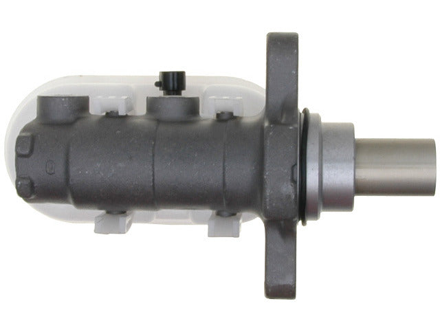 Raybestos Brakes Brake Master Cylinder P/N:MC391181 Fits: Chevrolet Colorado 12-09, GMC Canyon 12-09 - Image 2