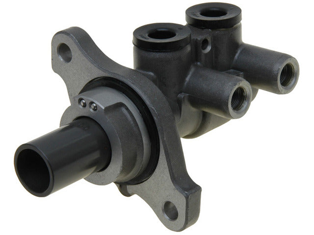 Raybestos Brakes Brake Master Cylinder P/N:MC391182 Fits: Saturn Astra 09-08 - Image 1