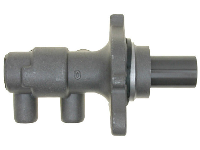 Raybestos Brakes Brake Master Cylinder P/N:MC391182 Fits: Saturn Astra 09-08 - Image 2