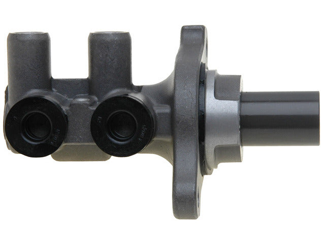 Raybestos Brakes Brake Master Cylinder P/N:MC391182 Fits: Saturn Astra 09-08 - Image 3