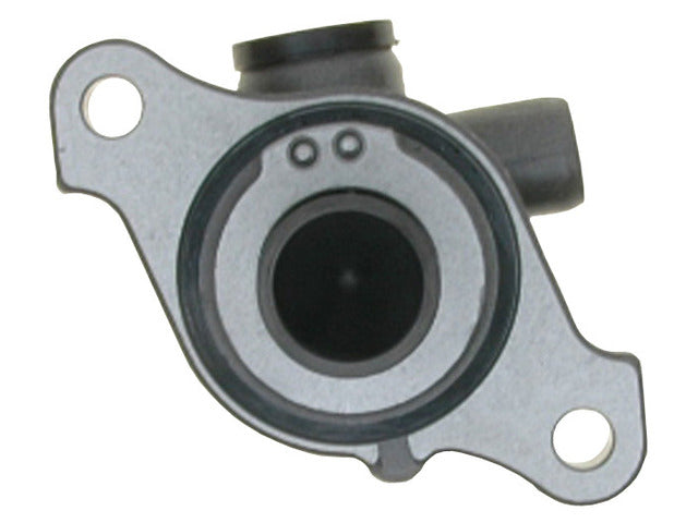 Raybestos Brakes Brake Master Cylinder P/N:MC391182 Fits: Saturn Astra 09-08 - Image 4