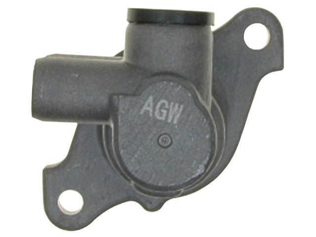 Raybestos Brakes Brake Master Cylinder P/N:MC391182 Fits: Saturn Astra 09-08 - Image 5