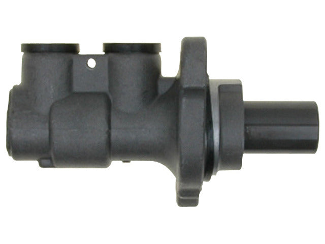 Raybestos Brakes Brake Master Cylinder P/N:MC391182 Fits: Saturn Astra 09-08 - Image 6