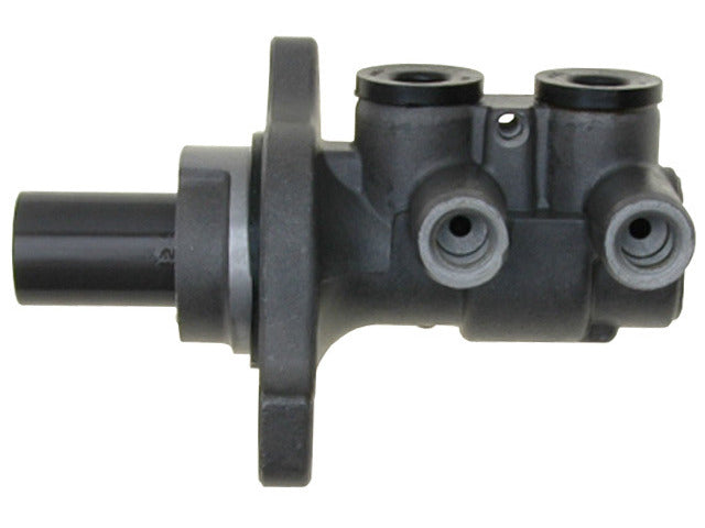 Raybestos Brakes Brake Master Cylinder P/N:MC391182 Fits: Saturn Astra 09-08 - Image 7