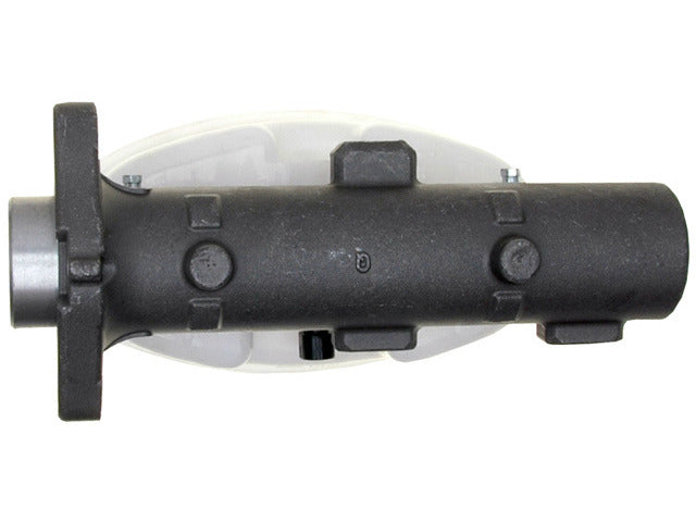 Raybestos Brakes Brake Master Cylinder P/N:MC391184 Fits: Chevrolet Express 2500, Chevrolet Express 3500, Chevrolet Express 4500, Chevrolet Silverado 2500 Hd, Chevrolet Silverado 3500 Hd, Chevrolet Suburban 2500, GMC Savana 2500, GMC Savana 3500 - Image 2