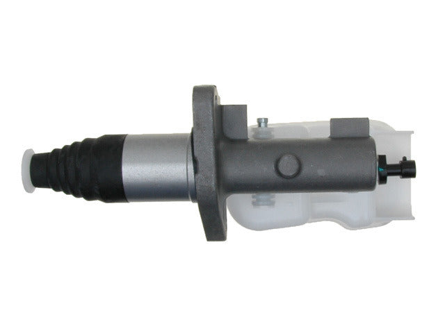 Raybestos Brakes Brake Master Cylinder P/N:MC391185 Fits: Chevrolet Malibu 2008, Pontiac G6 2008, Saturn Aura 2008 - Image 2