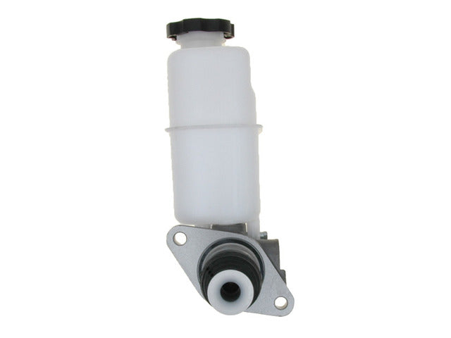 Raybestos Brakes Brake Master Cylinder P/N:MC391185 Fits: Chevrolet Malibu 2008, Pontiac G6 2008, Saturn Aura 2008 - Image 4