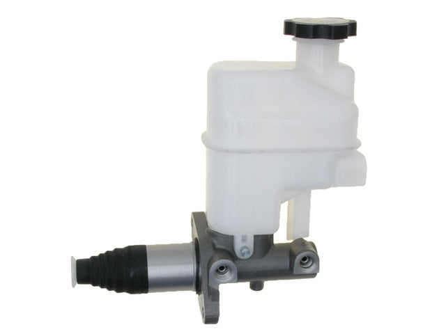 Raybestos Brakes Brake Master Cylinder P/N:MC391185 Fits: Chevrolet Malibu 2008, Pontiac G6 2008, Saturn Aura 2008 - Image 7