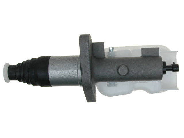 Raybestos Brakes Brake Master Cylinder P/N:MC391186 Fits: Chevrolet Malibu 12-08, Pontiac G6 10-09, Saturn Aura 09-08 - Image 2