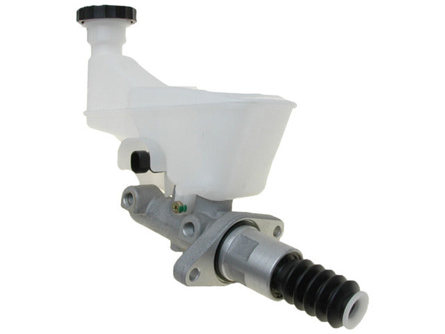 Raybestos Brakes Brake Master Cylinder P/N:MC391187 Fits: Chevrolet Cobalt 10-08 - Image 1