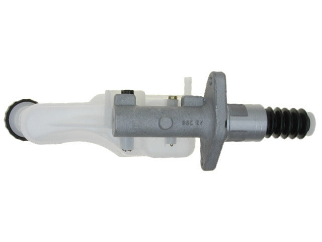 Raybestos Brakes Brake Master Cylinder P/N:MC391187 Fits: Chevrolet Cobalt 10-08 - Image 2