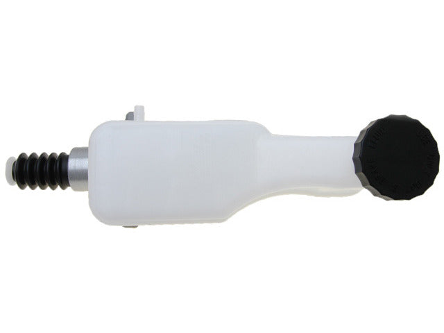 Raybestos Brakes Brake Master Cylinder P/N:MC391187 Fits: Chevrolet Cobalt 10-08 - Image 3