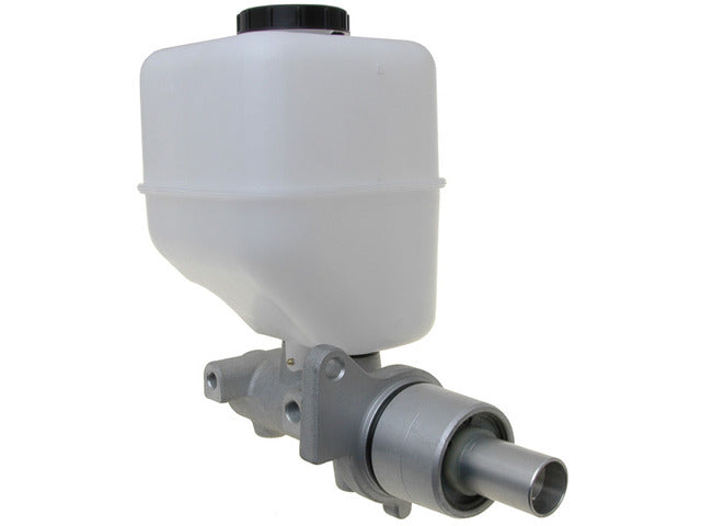 Raybestos Brakes Brake Master Cylinder P/N:MC391188 Fits: Ford F-250 Super Duty 10-08, Ford F-350 Super Duty 10-08, Ford F-450 Super Duty 2007, Ford F-550 Super Duty 10-07 - Image 1