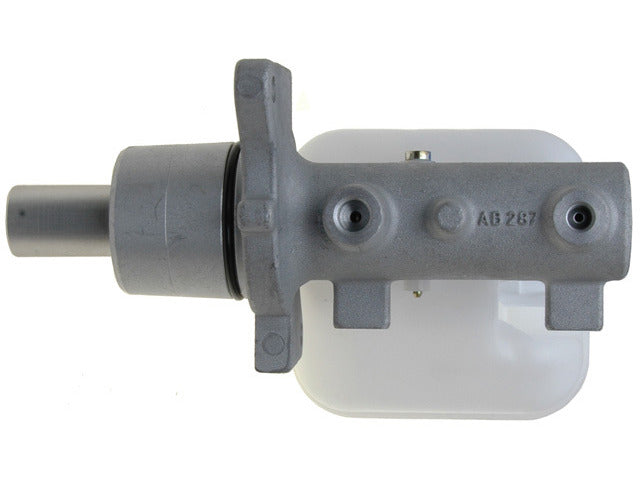 Raybestos Brakes Brake Master Cylinder P/N:MC391188 Fits: Ford F-250 Super Duty 10-08, Ford F-350 Super Duty 10-08, Ford F-450 Super Duty 2007, Ford F-550 Super Duty 10-07 - Image 2