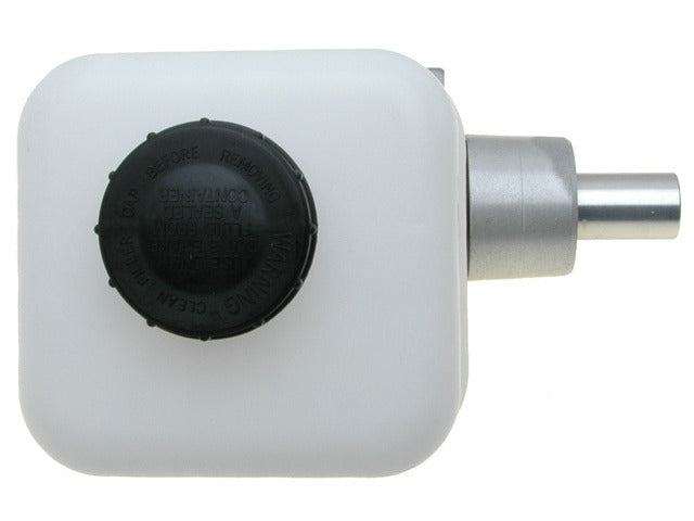 Raybestos Brakes Brake Master Cylinder P/N:MC391188 Fits: Ford F-250 Super Duty 10-08, Ford F-350 Super Duty 10-08, Ford F-450 Super Duty 2007, Ford F-550 Super Duty 10-07 - Image 3