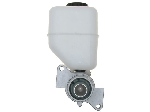 Raybestos Brakes Brake Master Cylinder P/N:MC391188 Fits: Ford F-250 Super Duty 10-08, Ford F-350 Super Duty 10-08, Ford F-450 Super Duty 2007, Ford F-550 Super Duty 10-07 - Image 4