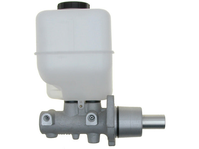 Raybestos Brakes Brake Master Cylinder P/N:MC391188 Fits: Ford F-250 Super Duty 10-08, Ford F-350 Super Duty 10-08, Ford F-450 Super Duty 2007, Ford F-550 Super Duty 10-07 - Image 6