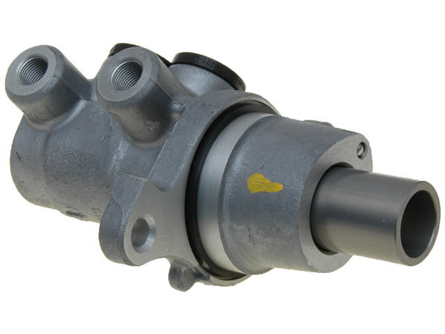 Raybestos Brakes Brake Master Cylinder P/N:MC391189 Fits: Ford Mustang 2009 - Image 1