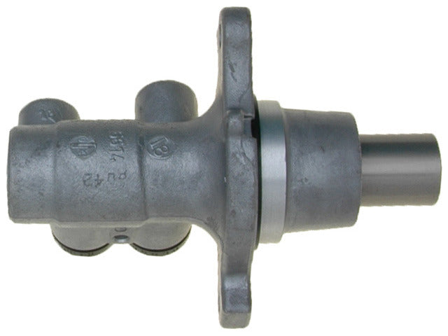 Raybestos Brakes Brake Master Cylinder P/N:MC391189 Fits: Ford Mustang 2009 - Image 2