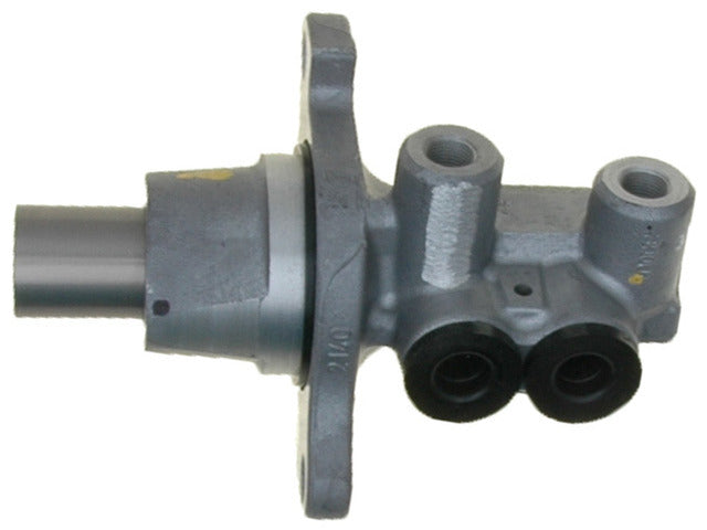 Raybestos Brakes Brake Master Cylinder P/N:MC391189 Fits: Ford Mustang 2009 - Image 3